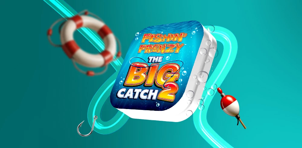 5558 bet Oferta de Boas-Vindas