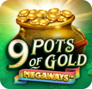 5558 bet Mesa de Pôquer 77KG