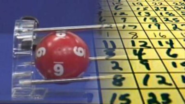 5558 bet Como Calcular Números de Loteria com Efeito de Memória: Método Simples e Preciso para os Dois Últimos Dígitos de Números Especiais