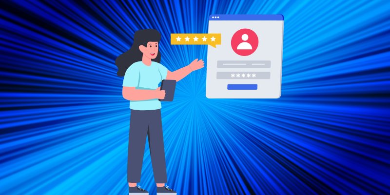 5558 bet Um guia rápido e fácil de 5 passos para acessar sua conta.